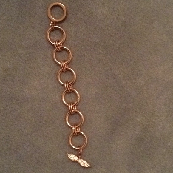 Bracelet - Picture 1 of 1